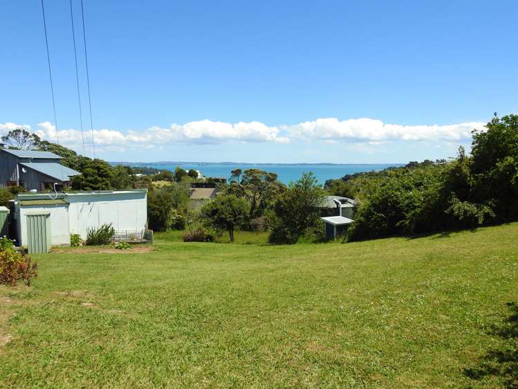 26 Pacific Parade Surfdale_8