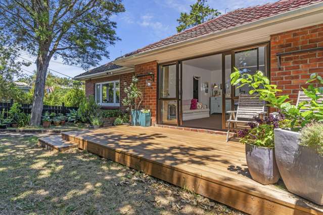 20 Savoy Road Glen Eden_1