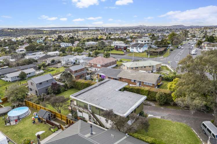 95a Glengarry Road Glen Eden_15