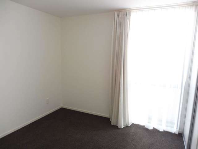 12 Skippy Patuwai Lane Glen Innes_4