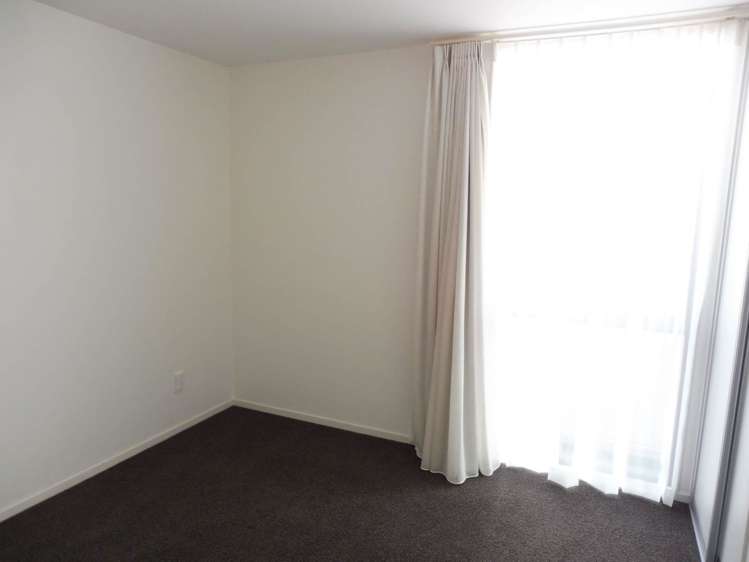 12 Skippy Patuwai Lane Glen Innes_4