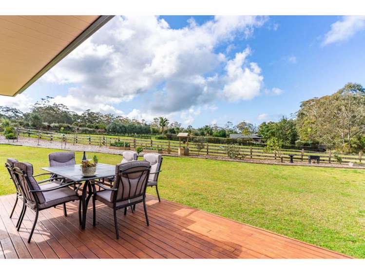 76 Riverstream Drive Kerikeri_20