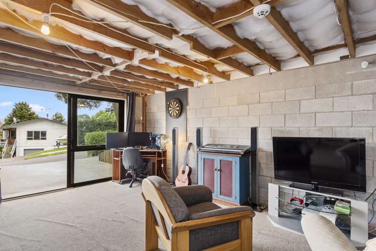 20 Graham Place Bellevue_15