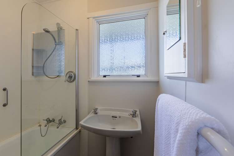 11 Jull Crescent Waipukurau and Surrounds_10