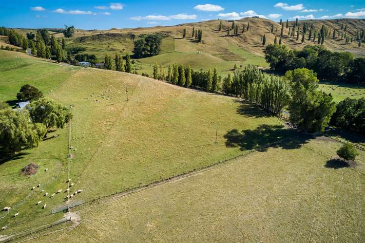 552 Hatuma Road Waipukurau and Surrounds_8