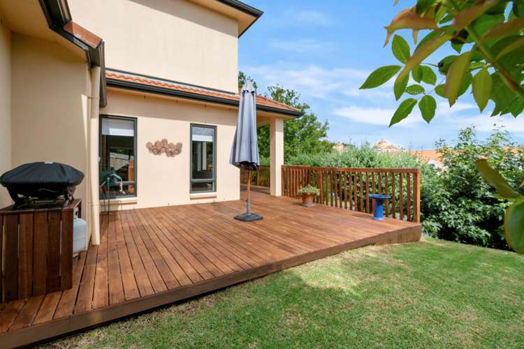 44 Parkwood Crescent Gulf Harbour_24