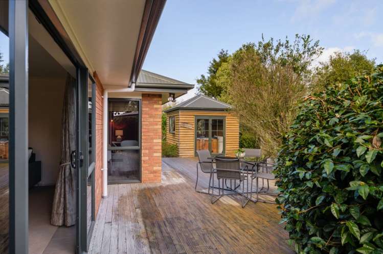 10 Ellsworth Place Chartwell_31