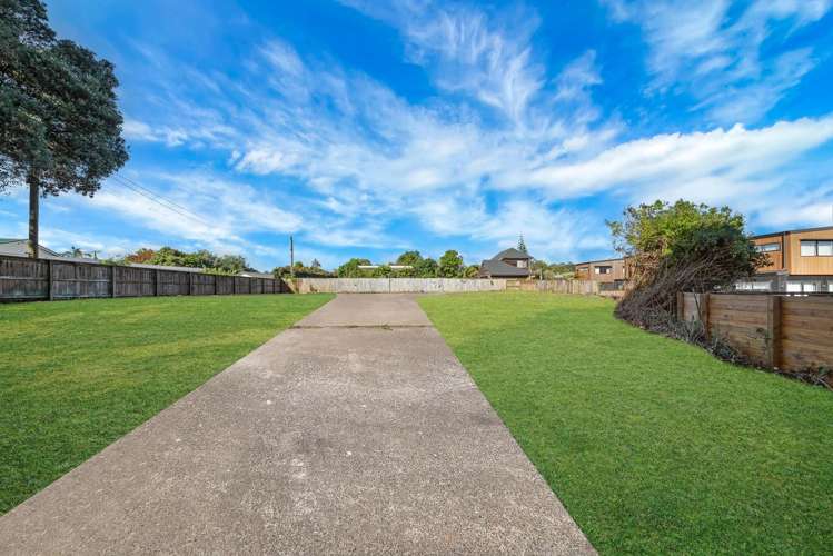 367A Great South Road Greenlane_7