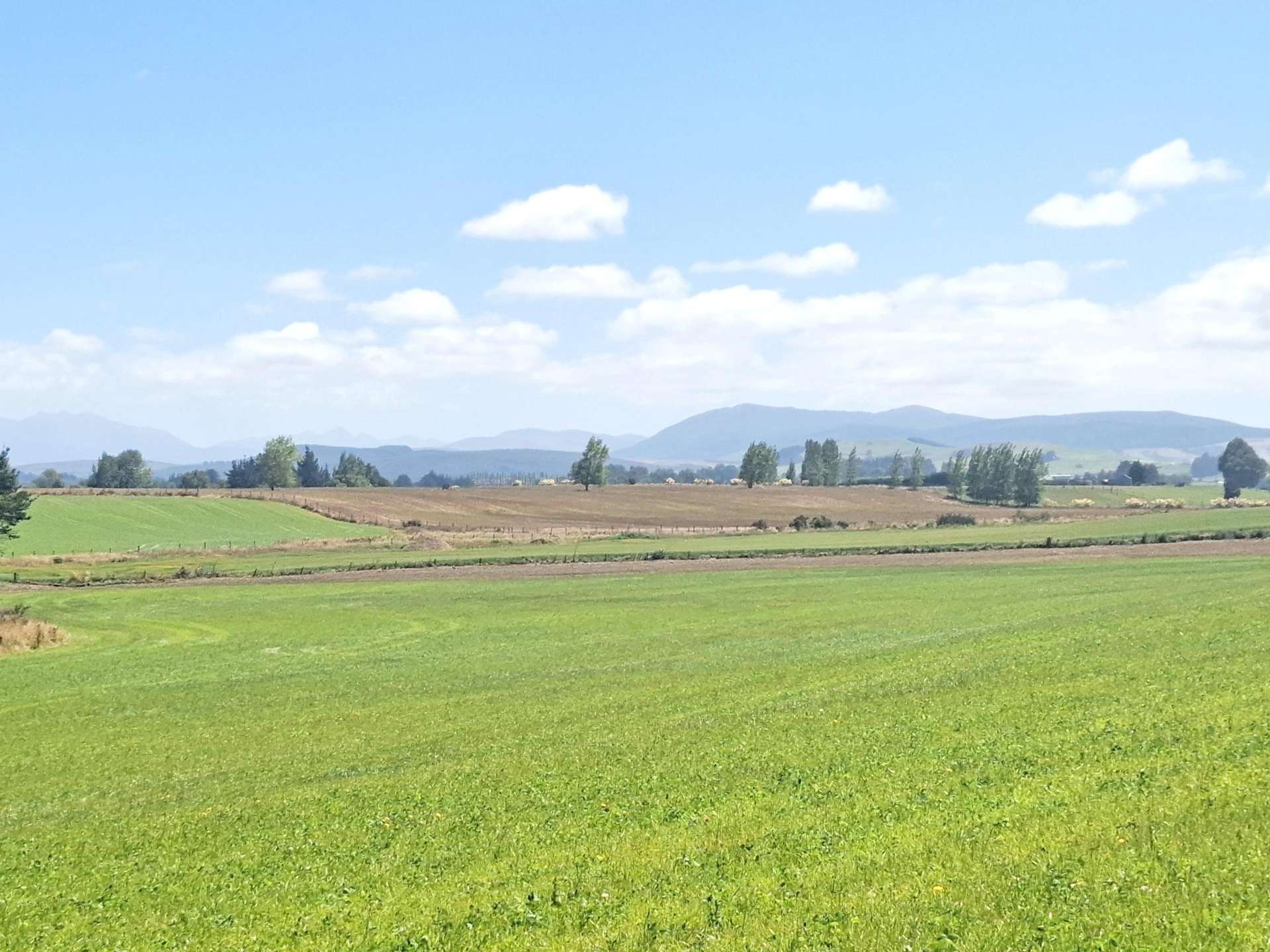 9 Norris Road Otautau_0