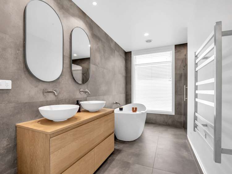 8 piripai Rise Coastlands_20