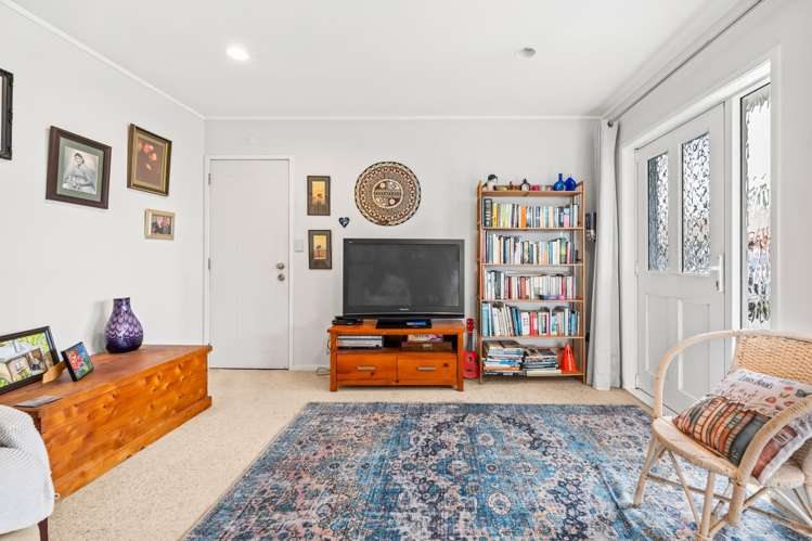 A/42 Cranley St Dargaville_9