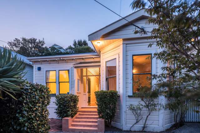 40 Rata Road Hataitai_3