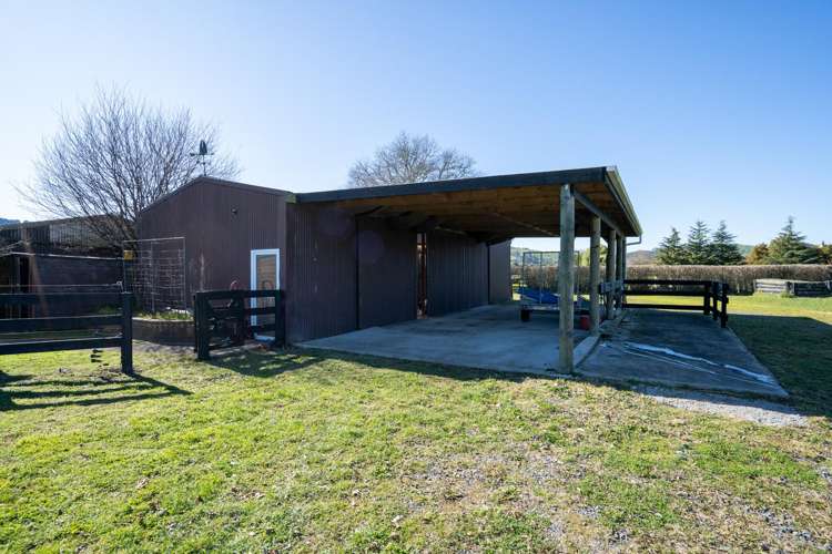 146 French Pass Road Cambridge_17