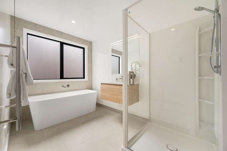 8 Southdown Road, Hanley's Farm Jacks Point_15