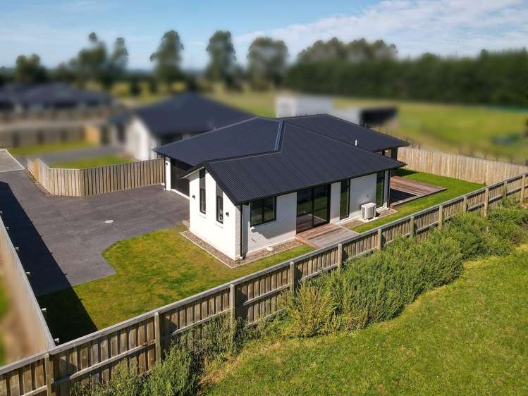 341F Lincoln Rolleston Road Rolleston_17