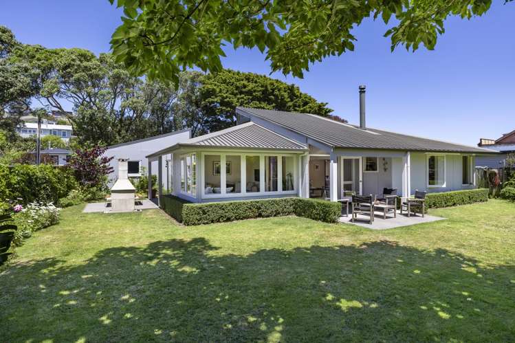 64 Wallis Street Raglan_25