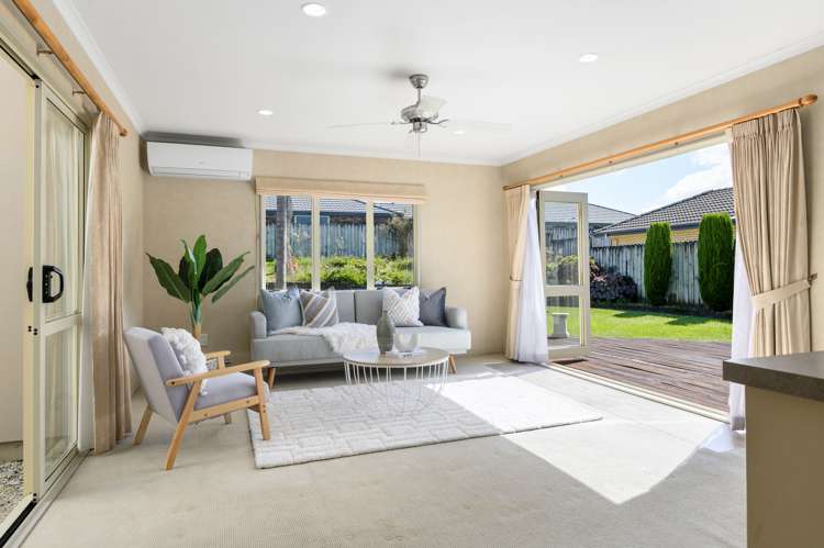 31 Cairns Crescent Rototuna_8
