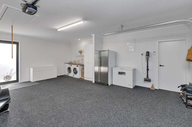 10 Sumner Place Te Kamo_36