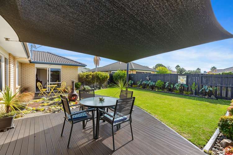 35 The Gardens Drive Papamoa_11