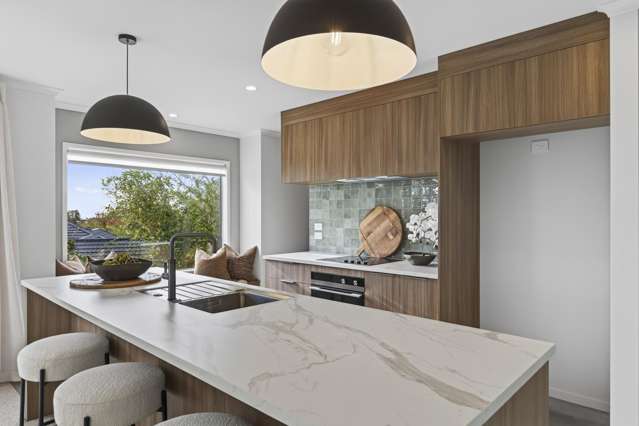 403 Tukapa Street Hurdon_4