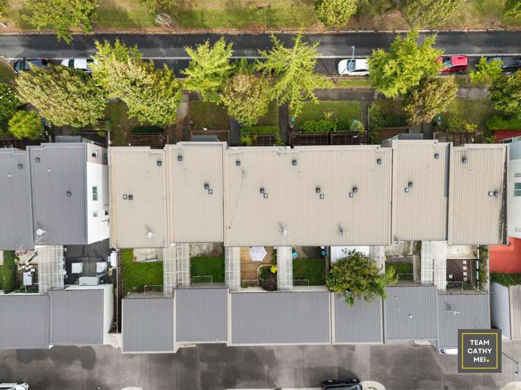 15 Hakawai Avenue Takanini_27