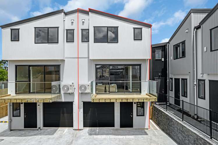 2 West Harbour Drive West Harbour_15