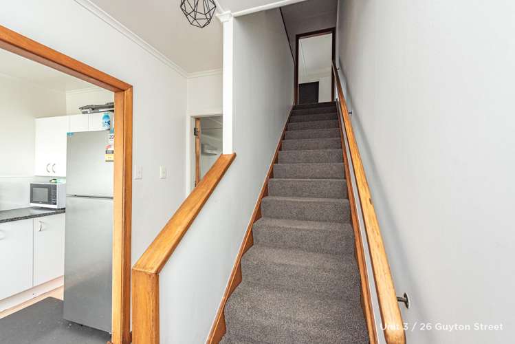 1, 2, 3, 4, 5/26 Guyton Street Whanganui_23