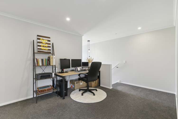 28 Bluff Road Porirua_8