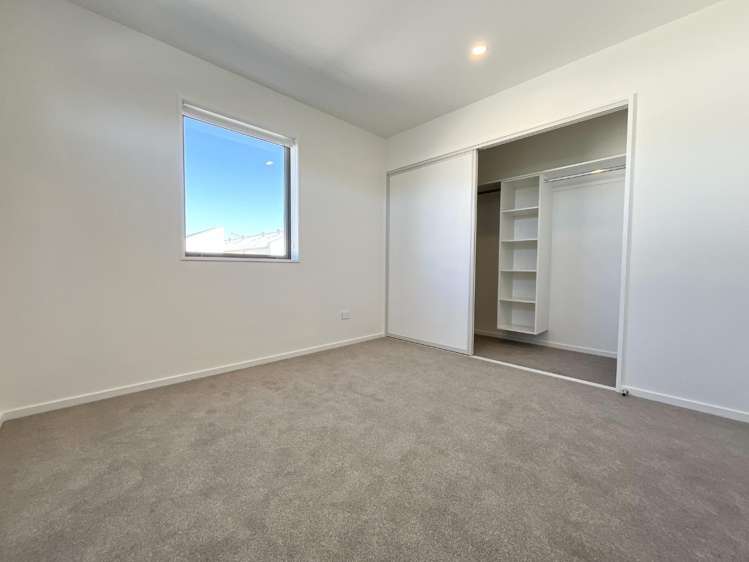 13/176 England Street 1477_7