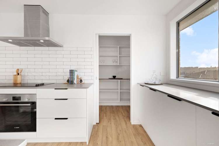 19 Spudman Rise Pukekohe_19
