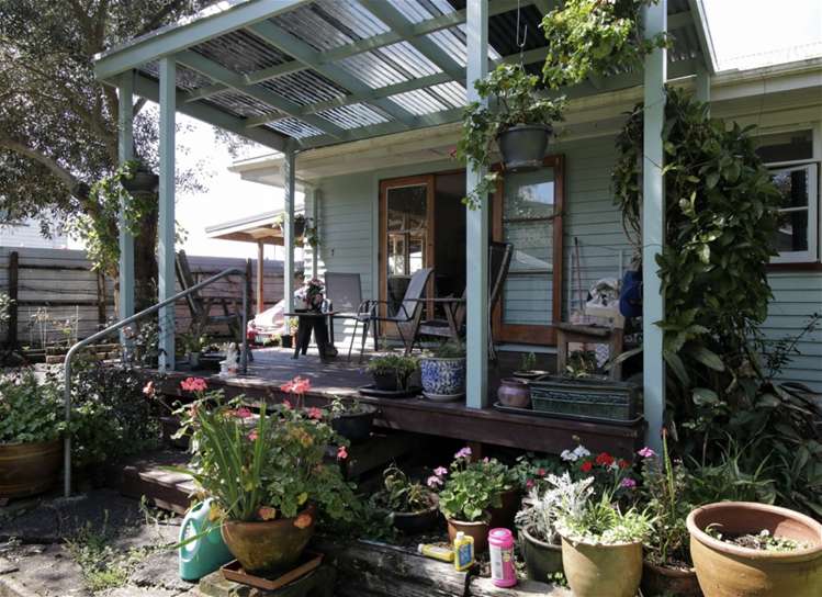 26 Sir William Hale Crescent Moerewa_25