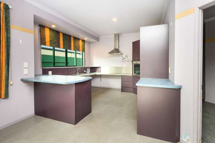 8 Fernlea Avenue Kelvin Grove_4