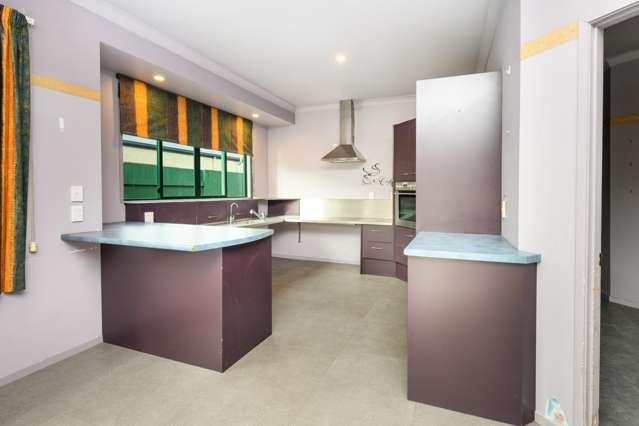 8 Fernlea Avenue Kelvin Grove_4