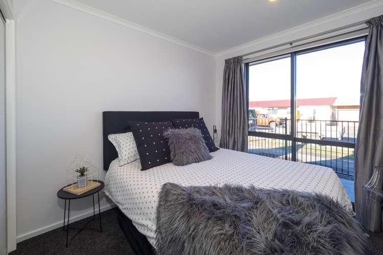 63 William Street Ashburton_7