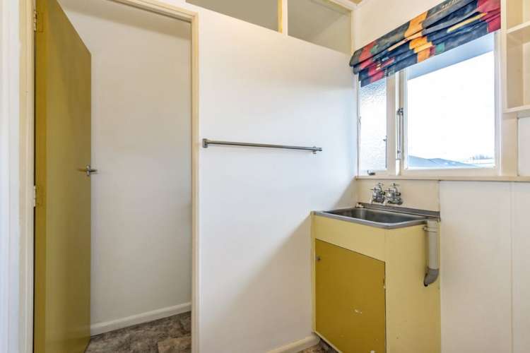 14 Cleland Street Belfast_8