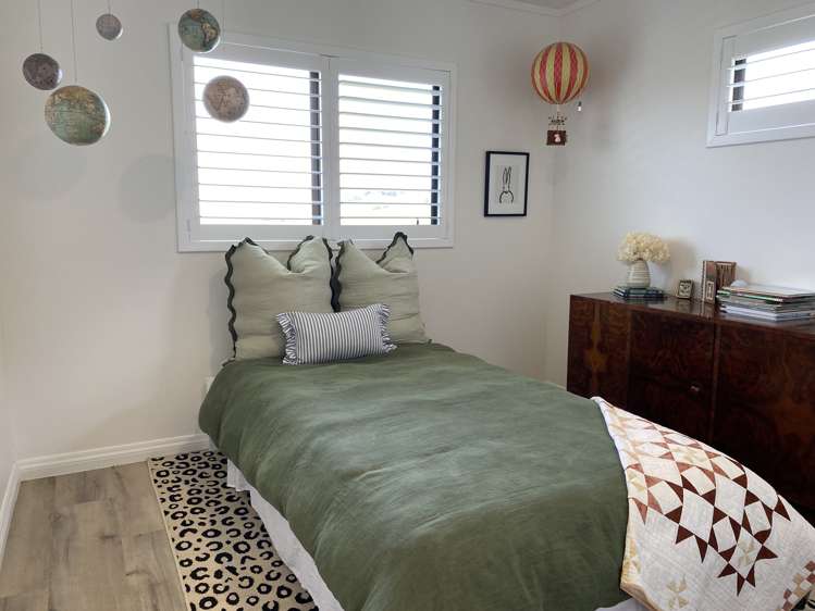 103 Austin Road Maunu_6