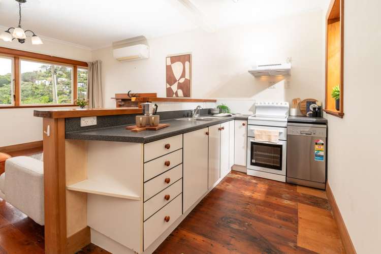 44 Old Porirua Road Ngaio_5