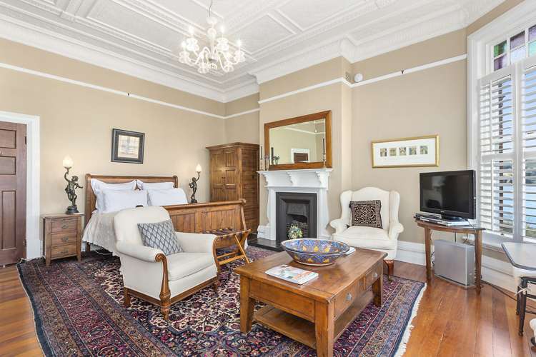 1 Tui Street Saint Leonards Dunedin City Houses for Sale One Roof