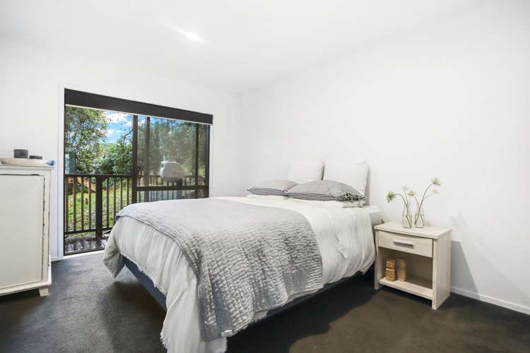 10 View Road Ostend_7