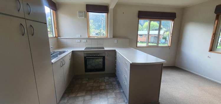 109 Kent Street Kingston_5