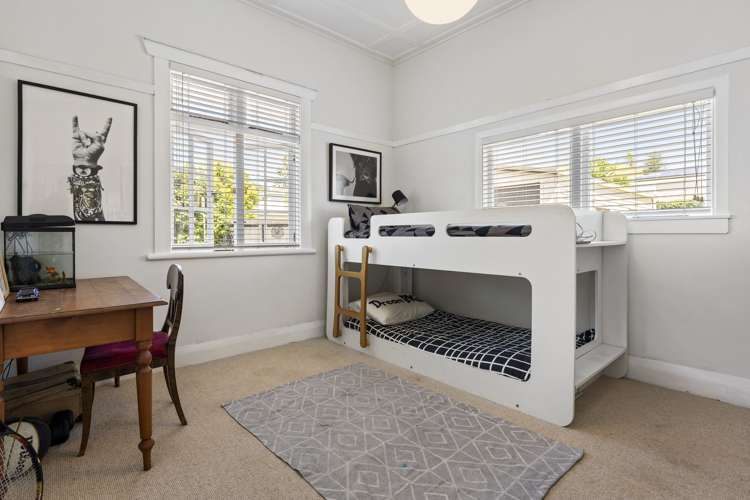 71 Mcintyre Road Mangere Bridge_24