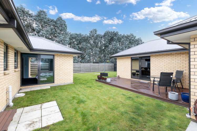 18 Blue Jean Avenue Rolleston_11