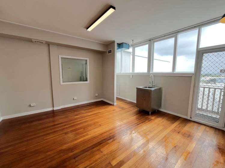 37 Mount Eden Road Mt Eden_7