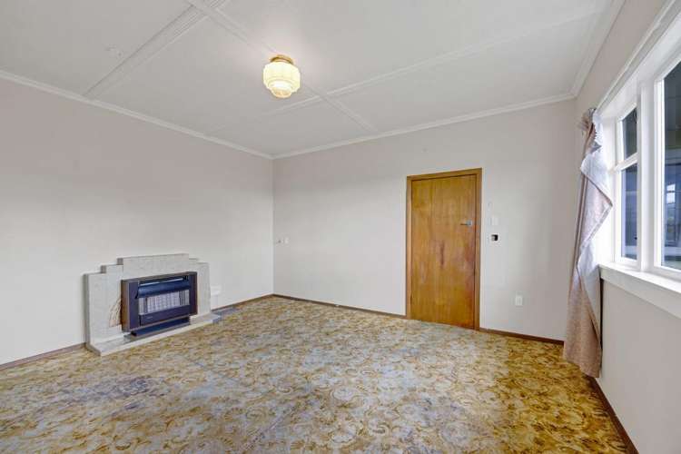 78 Waihi Road Hawera_6
