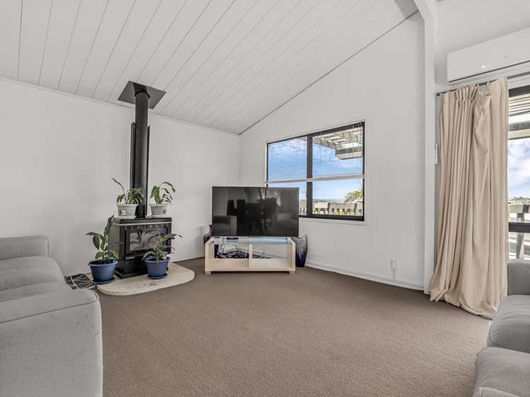 32A William Souter Street Forrest Hill_17