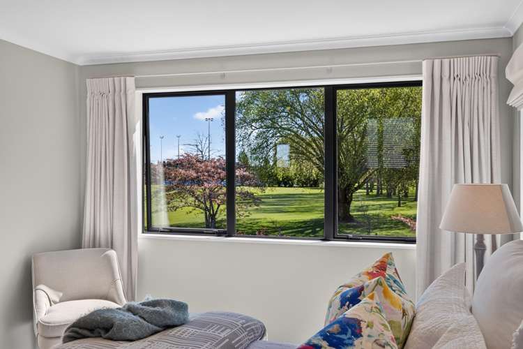 49 Skyedale Drive Harewood_28