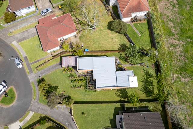 28 Frank Hewitt Street Pukekohe_2