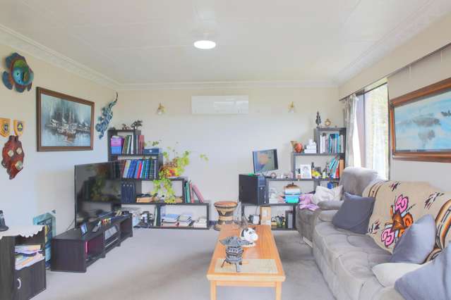 46 Walker Street Bluff_2