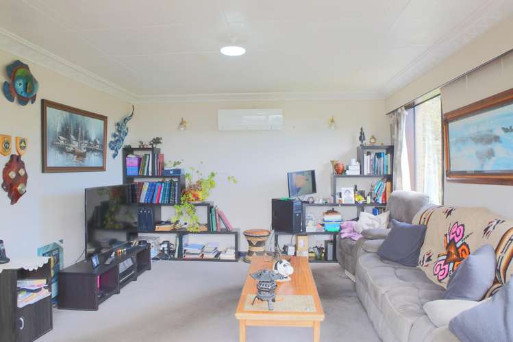 46 Walker Street Bluff_2