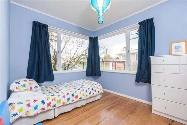 18 Eskdale Road Birkdale_3